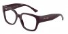 OKULARY KOREKCYJNE JIMMY CHOO JC 3042B 5075 52 ROZMIAR M